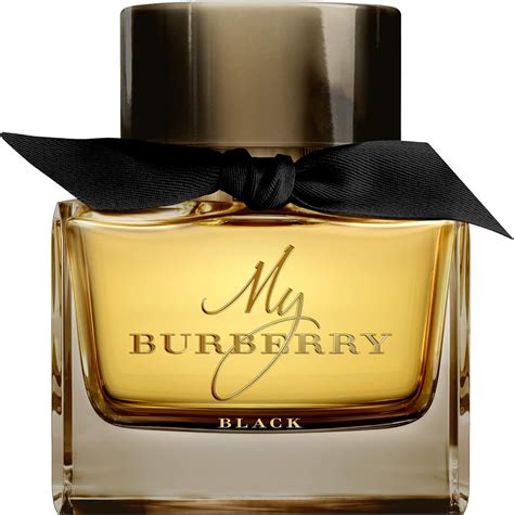 my burberry black perfume price in india|Burberry perfume price in dollars.